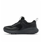 Ženske cipele Columbia Konos™ TRS Outdry™