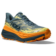 Muške tenisice za trčanje Hoka M Stinson 7