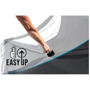 Zaklon Brunner Crosspop Outpost