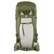 Ruksak Fjällräven Abisko Hike 35