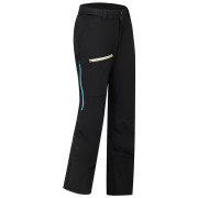 Muške hlače Dare 2b Affinity Insulated Pant