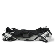 Prsluk za trčanje Silva Strive Light 5