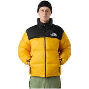 Muška pernata jakna The North Face M 1996 Retro Nuptse Jacket