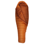 Vreća za spavanje od perja Robens Scoria UL -6°C Long