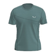 Muške funkcionalne majice Salewa Puez Sporty Dry M T-Shirt