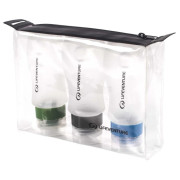 Futrola za dokumente LifeVenture Silicone Bottle Set