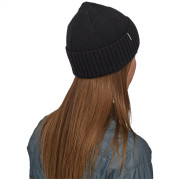 Zimska kapa Patagonia Brodeo Beanie