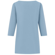 Ženska majica Regatta Pevia