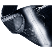 Torbice oko struka Deuter Shortrail II