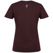 Ženska majica High Point Spirit Lady T-Shirt