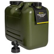 Kanistar Ridge Monkey SpeedFlo Heavy Duty Water Carrier 10 Litre