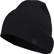 Kapa Dynafit Alpha Direct Beanie crna 0910 - black out