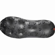 Ženske tenisice za trčanje Salomon Ultra Glide 4 Wide