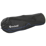 Stolice Outwell Catamarca Arm XL