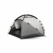 Šator Trimm Base Camp-D