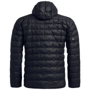 Muška pernata jakna Ortovox Downwool 180 Hooded Jacket