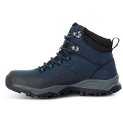 Ženske cipele Regatta Womens Blake Boot