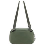 Torba preko ramena Peak Design Travel Crossbody 3L