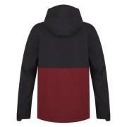 Muška jakna Husky Nabbi M