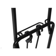 Kolica Bo-Camp Luggage trolley