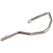 Oprema Skylotec Front Steel Bail
