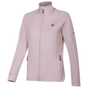 Ženska funkcionalna dukserica Dare 2b Lowline Full Zip Core Stretch