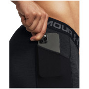 Muški funkcionalni donji veš Under Armour CG Armour Twist Lgs