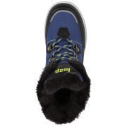 Dječje čizme za sniijeg Loap Lima