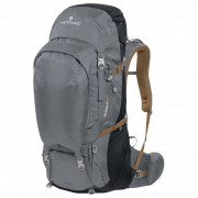 Turistički ruksak Ferrino Transalp 60 2022 siva