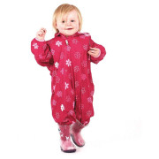 Dječji kombinezon LittleLife Fleece Lined All In One