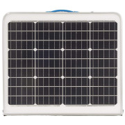 Stol GoSun sa solarnim panelom 60W