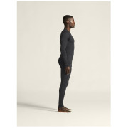 Muške funkcionalne majice Craft Wool Extreme X Ls 2 M