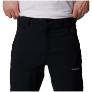 Muške hlače Columbia Triple Canyon™ II Fall Hiking Pant