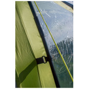 Šator Vango Orava 600XL (2018)