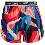 Ženske kratke hlače Under Armour Play Up Shorts 3.0 SP