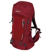 Ruksak Husky Rony 50 L