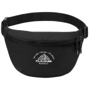 Torbice oko struka Dakine Renovation Hip Pack 2.0 crna Black