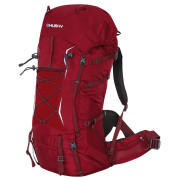 Turistički ruksak Husky Ribon 60L