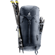 Ruksak Deuter Trail 24