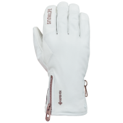 Ženske rukavice za skijanje SnowLife Prime GTX Glove W´s