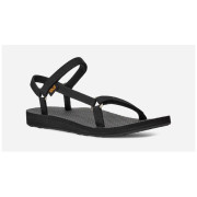 Ženske sandale Teva Original Universal Slim