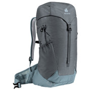 Ženski ruksak Deuter AC Lite 22 SL siva GraphiteShale