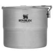 Posuđe Stanley Adventure
