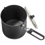 Lonac MSR Trail Lite Pot 2 L
