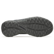 Ženske planinarske cipele Merrell Yokota 3 Mid Gtx