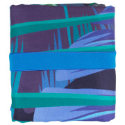 Ručnik za kupanje koji se brzo suši LifeVenture Printed SoftFibre Trek Towel
