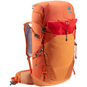 Turistički ruksak Deuter Speed Lite 28 SL