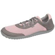 Ženske cipele Beda Liliana ružičasta pink (růžová)