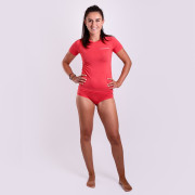 Ženske funkcionalne gaćice Progress E KLHZ 28TB