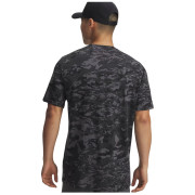 Muška majica Under Armour ABC Camo SS